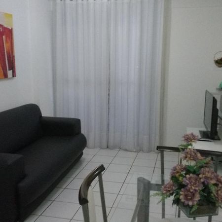 Edificio Neo 1 Apartment Maceio  Exterior photo