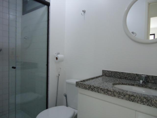 Edificio Neo 1 Apartment Maceio  Exterior photo